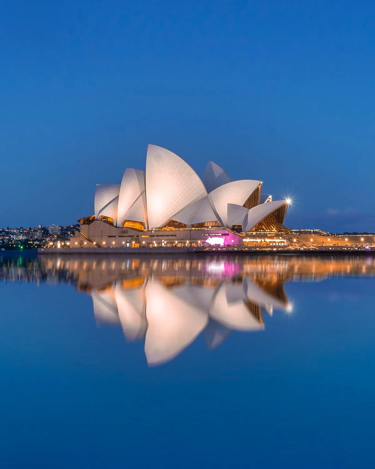 Australien