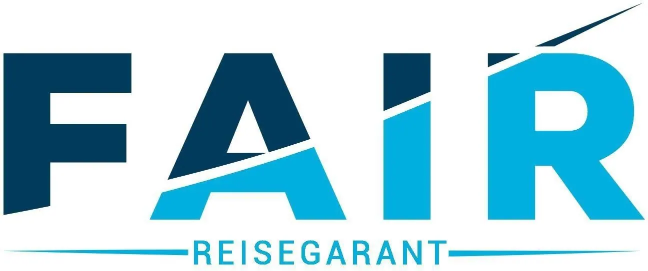 FAIR Reisegarant