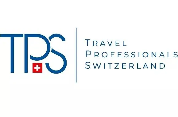 Travel Professionals Switzerland