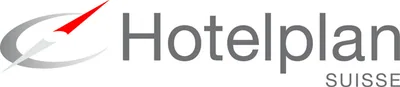 Hotelplan Suisse
