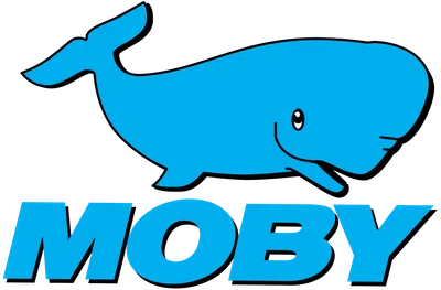 Moby Lines