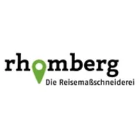 Vögele Reisen