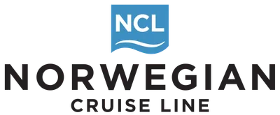 Norwegian Cruise Line