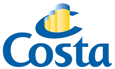 Costa Crociere