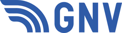 GNV