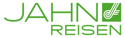 Jahn Reisen