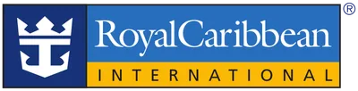 Royal Caribbean
