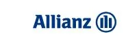 Allianz