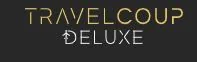 Deluxe Travel
