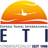 ETI