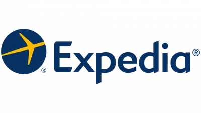 Expedia