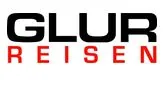Glur Reisen