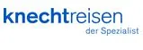 Knecht Reisen