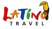 Latino Tours