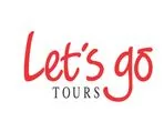 Let's Go Tours