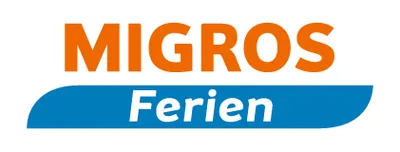 Migros Ferien