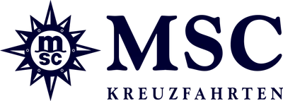 MSC Kreuzfahrten
