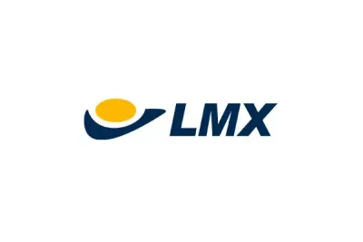 LMX