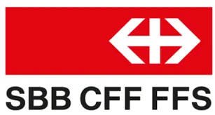 SBB