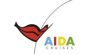 AIDA Cruises