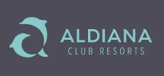 Aldiana