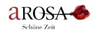 A-ROSA