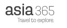 Asia365