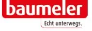 Baumeler