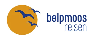 Belpmoos Reisen
