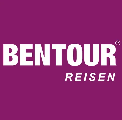 Bentour