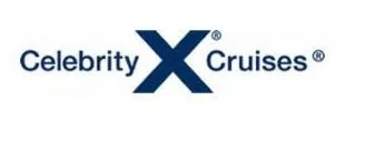 Celebrity Cruises
