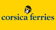 Corsica Ferries