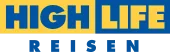 Kuoni