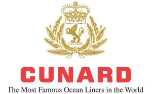 Cunard Line