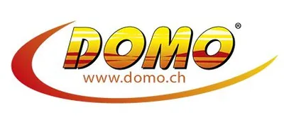 Domo Reisen