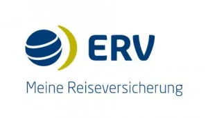 ERV Reiseversicherung