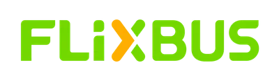 FlixBus