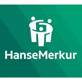 HanseMerkur