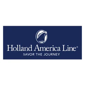 Holland America Line