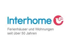 Interhome