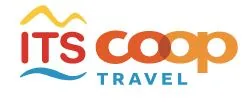 ITS Coop Travel