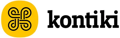 Kontiki Reisen