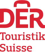 der Suisse