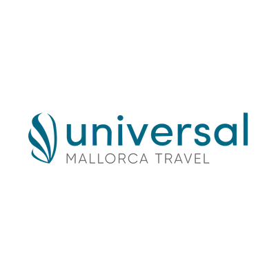 Universal Mallorca Travel