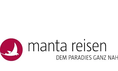 Manta Reisen