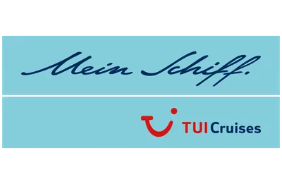 Mein Schiff
