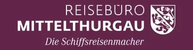 Thurgau Travel