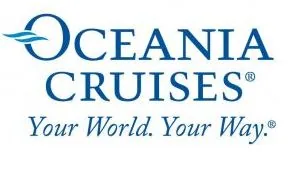 Oceania Cruises