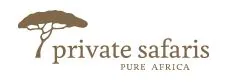 Private Safaris