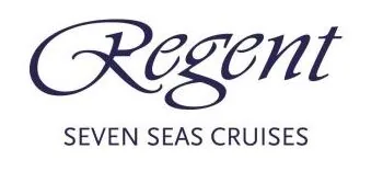 Regent Seven Seas